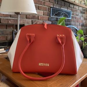 Kenneth Cole Reaction handbag